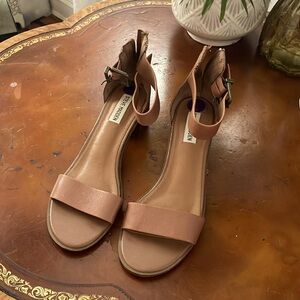 Steve Madden Sandals